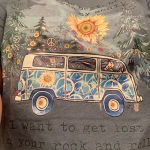 Meet your Posher, Bridget